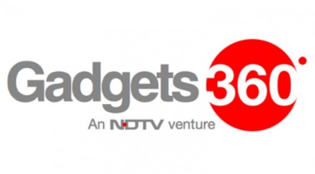 Bu yeni ortaya çıktı! WhatsApp'ta büyük skandal