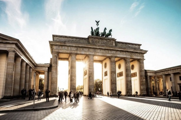 Foto - Bu yıl dünyanın en çok ziyaret edilen şehirlerini paylaşıyoruz! İstanbul sıralamadaki yeriyle şaşırttı!