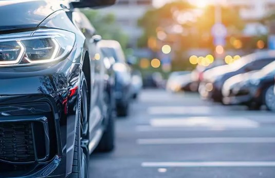 Foto - Bu yıl ibre tersine döndü! Araç sahiplerine müjde