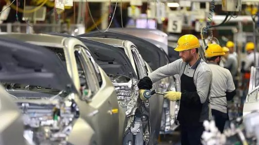 Bu yıl ibre tersine döndü! Araç sahiplerine müjde