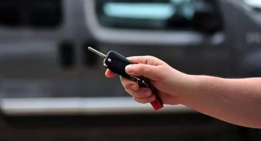 Foto - Bu yıl ibre tersine döndü! Araç sahiplerine müjde