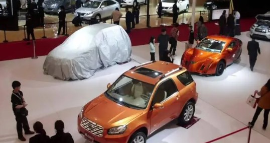 Foto - Bu yıl ibre tersine döndü! Araç sahiplerine müjde