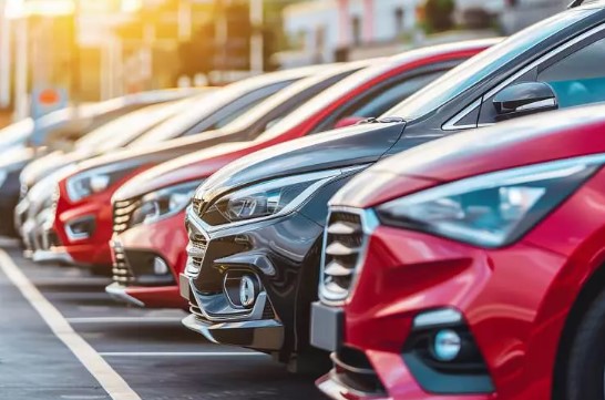 Foto - Bu yıl ibre tersine döndü! Araç sahiplerine müjde