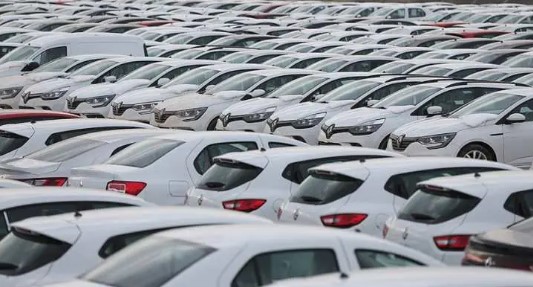 Foto - Bu yıl ibre tersine döndü! Araç sahiplerine müjde