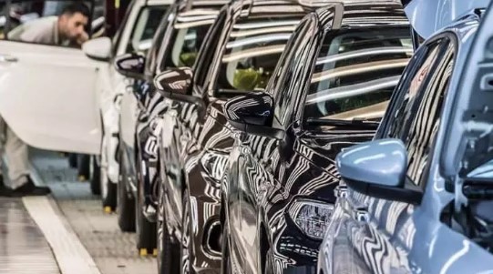 Foto - Bu yıl ibre tersine döndü! Araç sahiplerine müjde