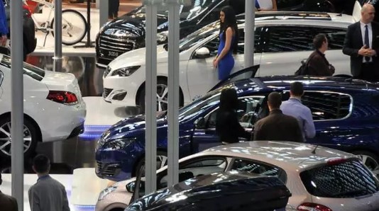 Foto - Bu yıl ibre tersine döndü! Araç sahiplerine müjde