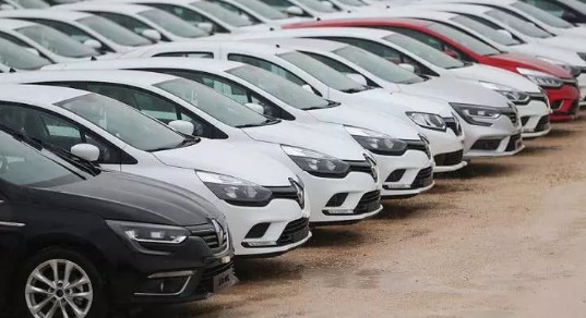 Foto - Bu yıl ibre tersine döndü! Araç sahiplerine müjde