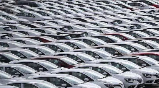 Foto - Bu yıl ibre tersine döndü! Araç sahiplerine müjde