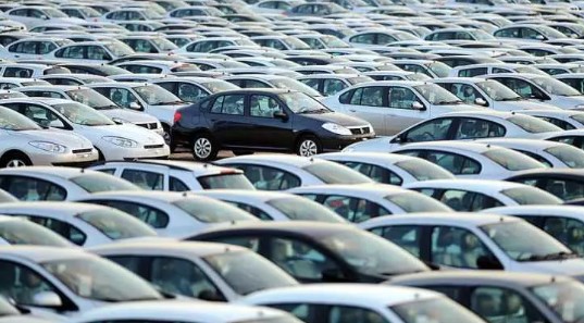 Foto - Bu yıl ibre tersine döndü! Araç sahiplerine müjde