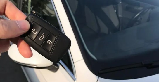 Foto - Bu yıl ibre tersine döndü! Araç sahiplerine müjde