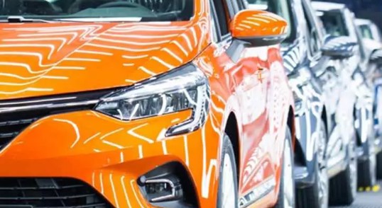 Foto - Bu yıl ibre tersine döndü! Araç sahiplerine müjde