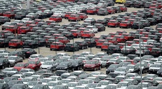 Foto - Bu yıl ibre tersine döndü! Araç sahiplerine müjde