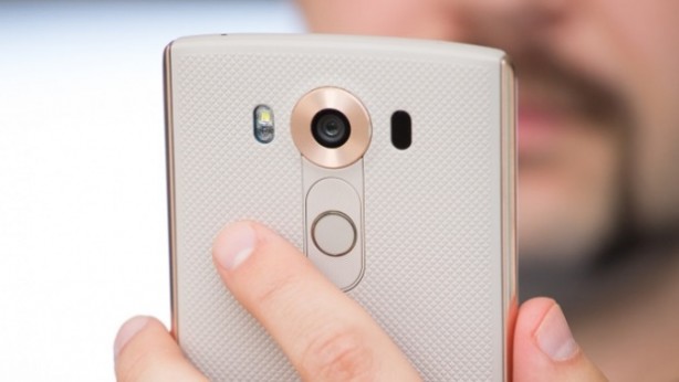 Foto - Bu yıl içerisinde tanıtılacak telefonlar