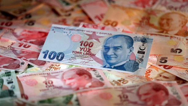 Foto - Bu yıl Ramazan fitresi ne kadar? 2020 Ramazan fitresi