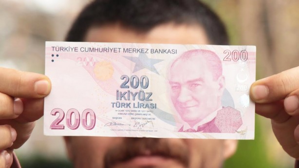 Foto - Bu yıl Ramazan fitresi ne kadar? 2020 Ramazan fitresi