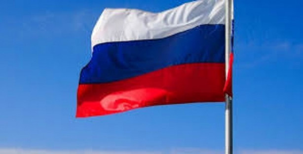 Foto - Bu yıl silaha en çok para harcayan 50 ülke!