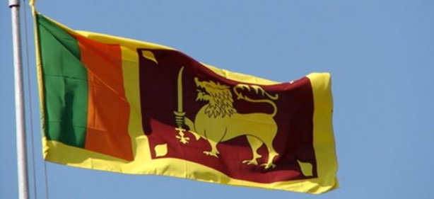 Foto - Bu yıl silaha en çok para harcayan 50 ülke!