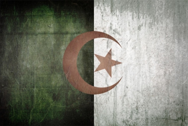 Foto - Bu yıl silaha en çok para harcayan 50 ülke!