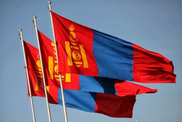 Foto - Bu yıl silaha en çok para harcayan 50 ülke!