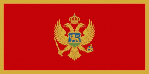 Foto - Bu yıl silaha en çok para harcayan 50 ülke!