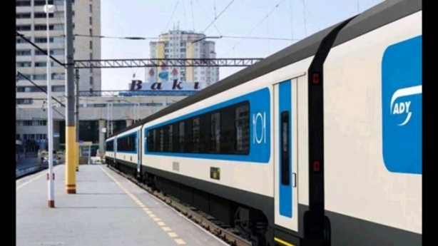 Foto - Bu yıla damga vuracak 'dev projeler' 