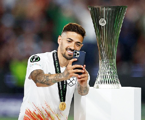 Foto - Bu yıldızlar artık serbest! Süper Lig devlerinin gözü o isimlerde...