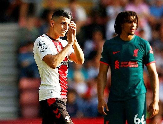 Foto - Bu yıldızlar artık serbest! Süper Lig devlerinin gözü o isimlerde...