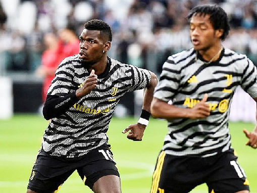 Foto - Bu yıldızlar artık serbest! Süper Lig devlerinin gözü o isimlerde...