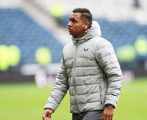 Foto - Bu yıldızlar artık serbest! Süper Lig devlerinin gözü o isimlerde...