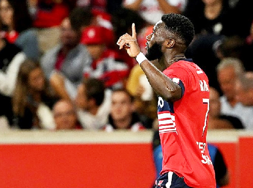 Foto - Bu yıldızlar artık serbest! Süper Lig devlerinin gözü o isimlerde...