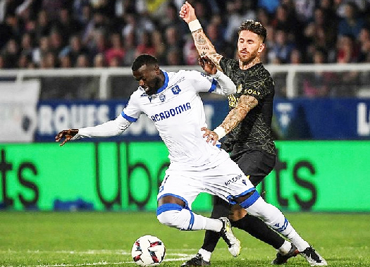 Foto - Bu yıldızlar artık serbest! Süper Lig devlerinin gözü o isimlerde...