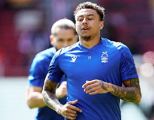 Foto - Bu yıldızlar artık serbest! Süper Lig devlerinin gözü o isimlerde...