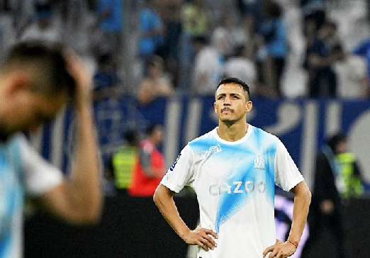 Foto - Bu yıldızlar artık serbest! Süper Lig devlerinin gözü o isimlerde...