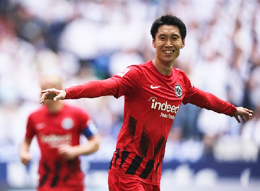 Foto - Bu yıldızlar artık serbest! Süper Lig devlerinin gözü o isimlerde...