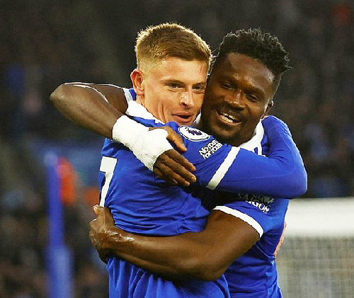 Foto - Bu yıldızlar artık serbest! Süper Lig devlerinin gözü o isimlerde...