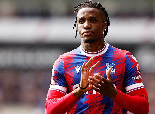 Foto - Bu yıldızlar artık serbest! Süper Lig devlerinin gözü o isimlerde...