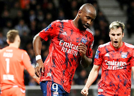 Foto - Bu yıldızlar artık serbest! Süper Lig devlerinin gözü o isimlerde...