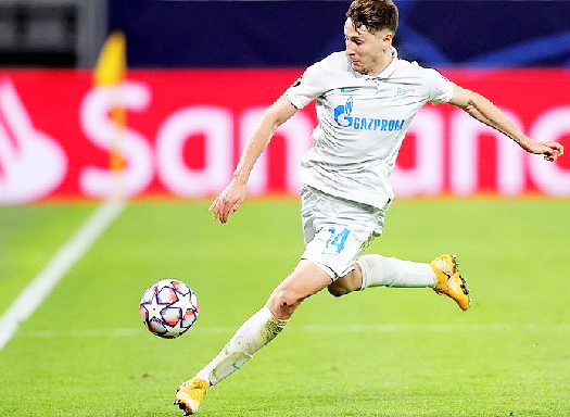 Foto - Bu yıldızlar artık serbest! Süper Lig devlerinin gözü o isimlerde...