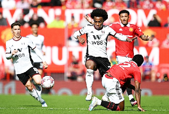 Foto - Bu yıldızlar artık serbest! Süper Lig devlerinin gözü o isimlerde...