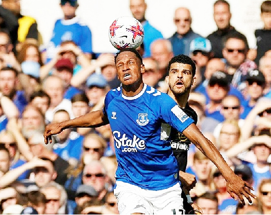 Foto - Bu yıldızlar artık serbest! Süper Lig devlerinin gözü o isimlerde...