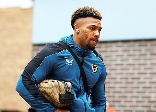 Foto - Bu yıldızlar artık serbest! Süper Lig devlerinin gözü o isimlerde...