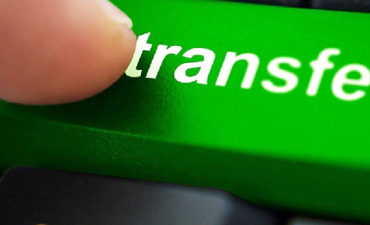 Bu yıldızlar artık serbest! Süper Lig devlerinin gözü o isimlerde...