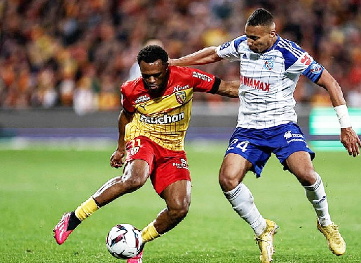 Foto - Bu yıldızlar artık serbest! Süper Lig devlerinin gözü o isimlerde...