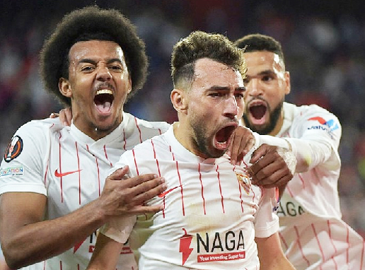 Foto - Bu yıldızlar artık serbest! Süper Lig devlerinin gözü o isimlerde...