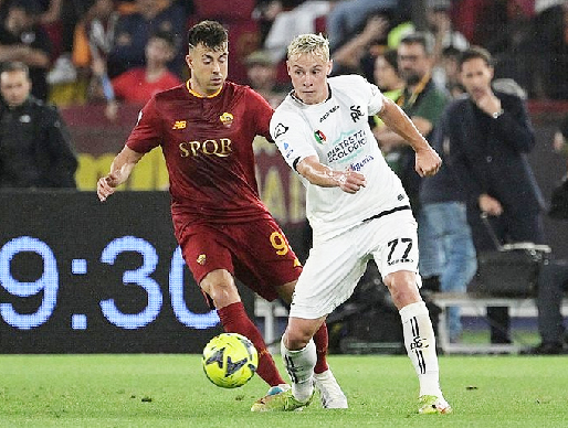 Foto - Bu yıldızlar artık serbest! Süper Lig devlerinin gözü o isimlerde...