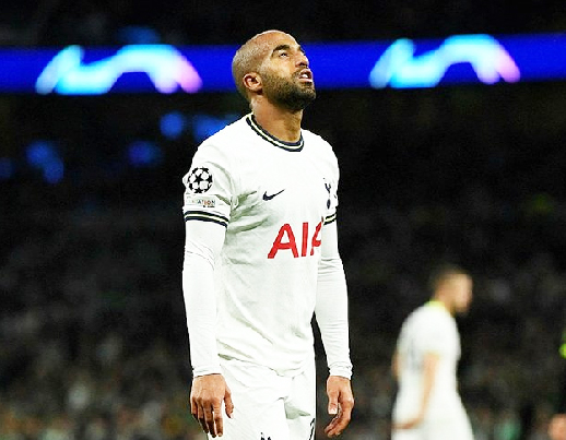 Foto - Bu yıldızlar artık serbest! Süper Lig devlerinin gözü o isimlerde...