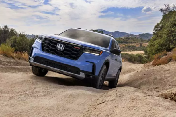 Foto - Bu yılın en beğenilen 10 otomobili açıklandı! 100 kişiden 93'ü hayran kaldı