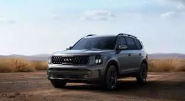 Foto - Bu yılın en beğenilen 10 otomobili açıklandı! 100 kişiden 93'ü hayran kaldı