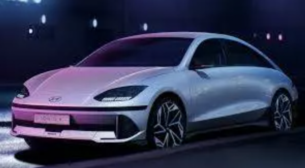 Foto - Bu yılın en beğenilen 10 otomobili açıklandı! 100 kişiden 93'ü hayran kaldı