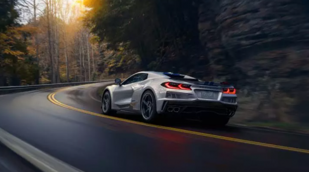 Foto - Bu yılın en beğenilen 10 otomobili açıklandı! 100 kişiden 93'ü hayran kaldı